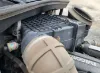 Picture of (Used) 2022 Peterbilt 579, AIR CLEANER