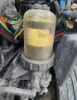 Picture of (Used) 2022 Peterbilt 579, WATER SEPARATOR