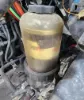 Picture of (Used) 2022 Peterbilt 579, WATER SEPARATOR