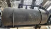 Picture of (Used) 2022 Peterbilt 579, AIR TANK (3)