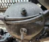 Picture of (Used) 2022 Peterbilt 579, AIR TANK (3)