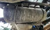 Picture of (Used) 2022 Peterbilt 579, AIR TANK (2)