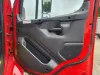Picture of (Used) 2025 Freightliner M2 106, INTERIOR DOOR PANEL