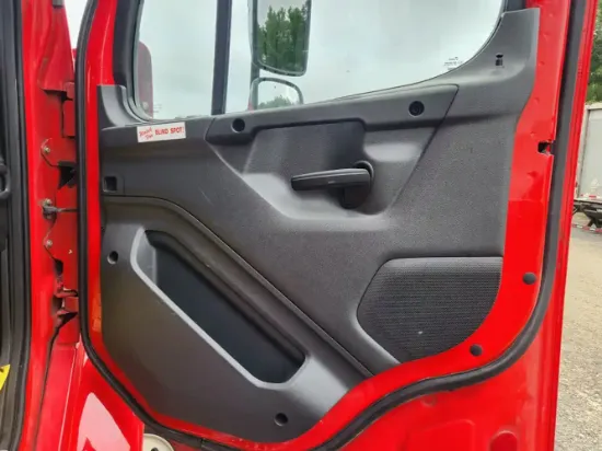 Picture of (Used) 2025 Freightliner M2 106, INTERIOR DOOR PANEL