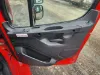 Picture of (Used) 2025 Freightliner M2 106, INTERIOR DOOR PANEL