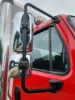 Picture of (Used) 2025 Freightliner M2 106, SIDE VIEW MIRROR