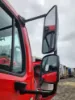 Picture of (Used) 2025 Freightliner M2 106, SIDE VIEW MIRROR