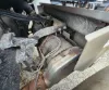 Picture of (Used) 2022 Peterbilt 579, DIESEL PARTICULATE FILTER