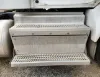 Picture of (Used) 2022 Peterbilt 579, DIESEL PARTICULATE FILTER
