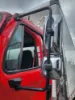 Picture of (Used) 2025 Freightliner M2 106, SIDE VIEW MIRROR