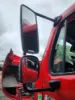 Picture of (Used) 2025 Freightliner M2 106, SIDE VIEW MIRROR