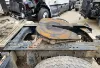 Picture of (Used) 2022 Peterbilt 579, FIFTH WHEEL