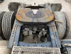 Picture of (Used) 2022 Peterbilt 579, FIFTH WHEEL