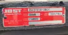 Picture of (Used) 2022 Peterbilt 579, FIFTH WHEEL