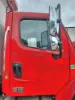 Picture of (Used) 2025 Freightliner M2 106, DOOR