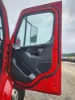 Picture of (Used) 2025 Freightliner M2 106, DOOR