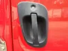 Picture of (Used) 2025 Freightliner M2 106, DOOR
