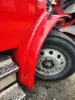 Picture of (Used) 2025 Freightliner M2 106, FENDER EXTENSION