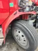 Picture of (Used) 2025 Freightliner M2 106, FENDER EXTENSION