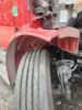 Picture of (Used) 2025 Freightliner M2 106, FENDER EXTENSION