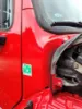 Picture of (Used) 2025 Freightliner M2 106, COWL