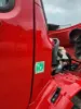Picture of (Used) 2025 Freightliner M2 106, COWL