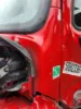 Picture of (Used) 2025 Freightliner M2 106, COWL
