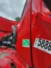 Picture of (Used) 2025 Freightliner M2 106, COWL