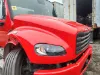Picture of (Used) 2025 Freightliner M2 106, HOOD ASSEMBLY