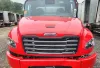 Picture of (Used) 2025 Freightliner M2 106, HOOD ASSEMBLY