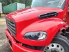 Picture of (Used) 2025 Freightliner M2 106, HOOD ASSEMBLY