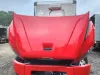 Picture of (Used) 2025 Freightliner M2 106, HOOD ASSEMBLY