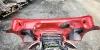 Picture of (Used) 2025 Freightliner M2 106, HOOD ASSEMBLY