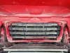 Picture of (Used) 2025 Freightliner M2 106, HOOD ASSEMBLY