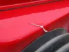 Picture of (Used) 2025 Freightliner M2 106, HOOD ASSEMBLY
