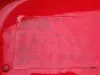 Picture of (Used) 2025 Freightliner M2 106, HOOD ASSEMBLY