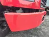 Picture of (Used) 2025 Freightliner M2 106, BUMPER