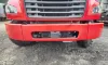 Picture of (Used) 2025 Freightliner M2 106, BUMPER