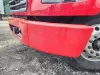 Picture of (Used) 2025 Freightliner M2 106, BUMPER