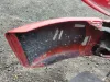 Picture of (Used) 2025 Freightliner M2 106, BUMPER