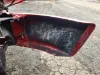 Picture of (Used) 2025 Freightliner M2 106, BUMPER