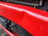 Picture of (Used) 2025 Freightliner M2 106, BUMPER