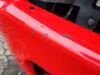 Picture of (Used) 2025 Freightliner M2 106, BUMPER