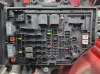Picture of (Used) 2025 Freightliner M2 106, FUSE BOX