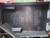 Picture of (Used) 2025 Freightliner M2 106, FUSE BOX