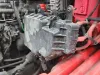 Picture of (Used) 2025 Freightliner M2 106, FUSE BOX