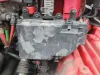 Picture of (Used) 2025 Freightliner M2 106, FUSE BOX