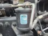 Picture of (Used) 2025 Freightliner M2 106, A/C DRYER RECEIVER