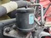 Picture of (Used) 2025 Freightliner M2 106, A/C DRYER RECEIVER