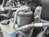 Picture of (Used) 2025 Freightliner M2 106, A/C DRYER RECEIVER